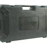Перфоратор SDS max ПЭ-1600/50Э Энкор 50134 купить в Ханты-Мансийске