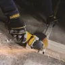 УШМ DeWalt DWE 4150 купить в Ханты-Мансийске