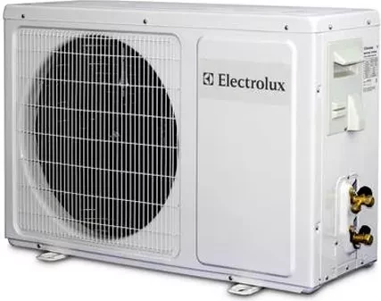 Внешний блок ELECTROLUX EACS-12HN/N3/out сплит-системы купить в Ханты-Мансийске