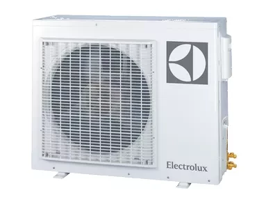 Внешний блок ELECTROLUX EACS-12HN/N3/out сплит-системы купить в Ханты-Мансийске