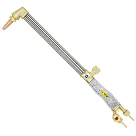 Резак универсальный Р3-345В (Оберон) N1109 купить в Ханты-Мансийске