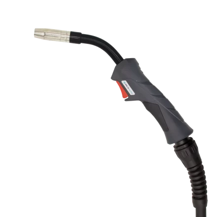 Горелка MW-15 Ultra (3m / Air / Euro) PR002.0449 купить в Ханты-Мансийске