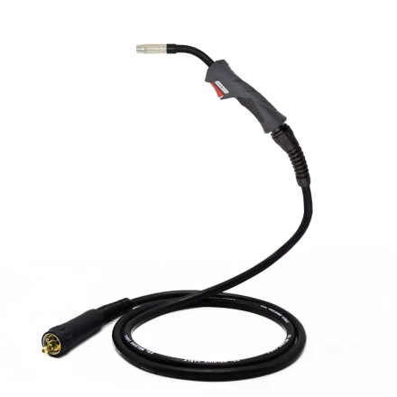 Горелка MW-15 Ultra (3m / Air / Euro) PR002.0449 купить в Ханты-Мансийске