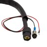 Плазменный резак PW-141 (M16x1,5 / 2pin / 12м) XLPA1502-012 купить в Ханты-Мансийске
