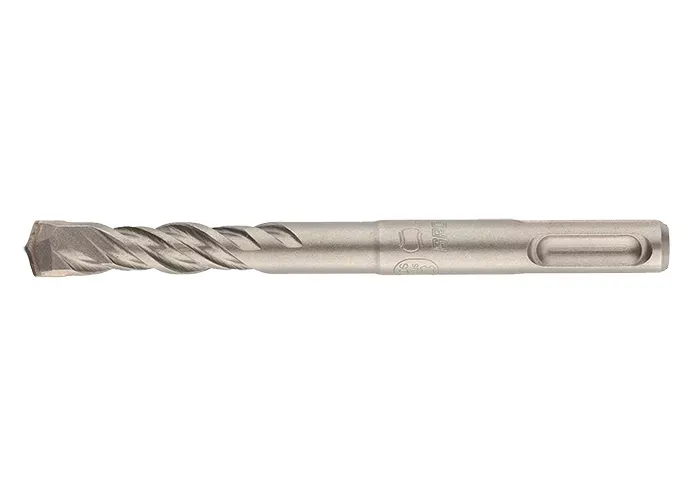 Бур по бетону PRO 10 x 110 мм SDS PLUS GROSS 70658 купить в Ханты-Мансийске