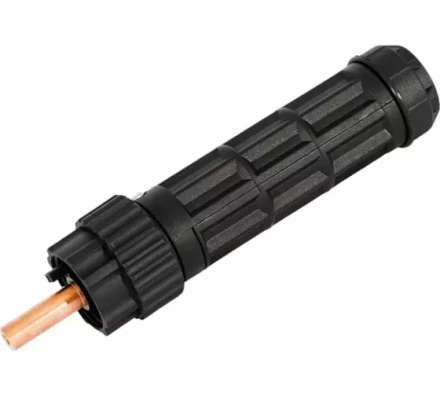 Центральный штекер PW XLFY0023 купить в Ханты-Мансийске