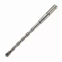 Бур SDS+, 12х150х210 мм (D-00234)
