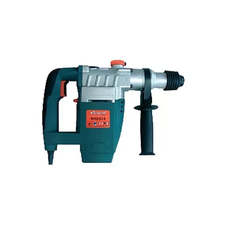 Перфоратор Sturm RH2514 купить в Ханты-Мансийске