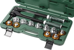 Расширитель-калибратор KRAFTOOL 23650-H12