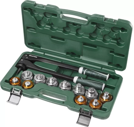 Расширитель-калибратор KRAFTOOL 23650-H12 купить в Ханты-Мансийске