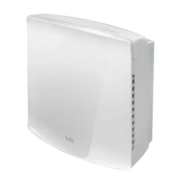 Очиститель воздуха BALLU AP-150 купить в Ханты-Мансийске
