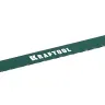 Полотно гибкое Max Flex, KRAFTOOL 15941-24-S10, безопасное, с волнообразной разводкой, 24 TPI, 10шт, 300мм 15941-24-S10 купить в Ханты-Мансийске