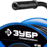 Удлинитель на катушке "КГ 315", 30 м, 3700 Вт, 4 гнезда, IP44, КГ 3х1,5 кв мм, ЗУБР 55080-30 купить в Ханты-Мансийске