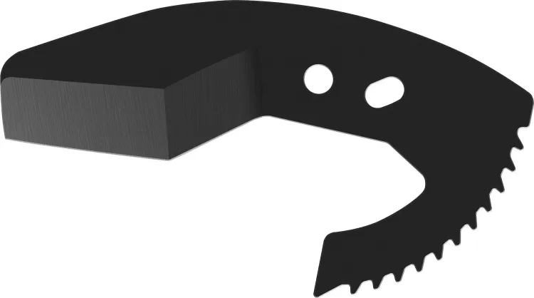 KRAFTOOL Alligator-42. Труборез для металлопластиковых труб 2-в-1 23406-42-S купить в Ханты-Мансийске