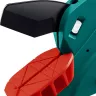 KRAFTOOL Alligator-42. Труборез для металлопластиковых труб 2-в-1 23406-42-S купить в Ханты-Мансийске