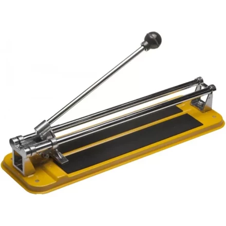 Плиткорез STAYER &quot;STANDARD&quot;, 330мм 3303-33 купить в Ханты-Мансийске