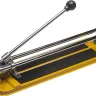 Плиткорез STAYER "STANDARD", 330мм 3303-33 купить в Ханты-Мансийске