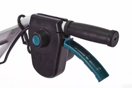 Электрический культиватор Hyundai Т 2000Е купить в Ханты-Мансийске