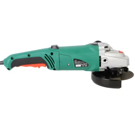 Углошлифовальная машина (болгарка) Дифмаш УШМ-050 купить в Ханты-Мансийске