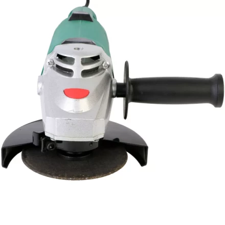 Углошлифовальная машина (болгарка) Дифмаш УШМ-050 купить в Ханты-Мансийске