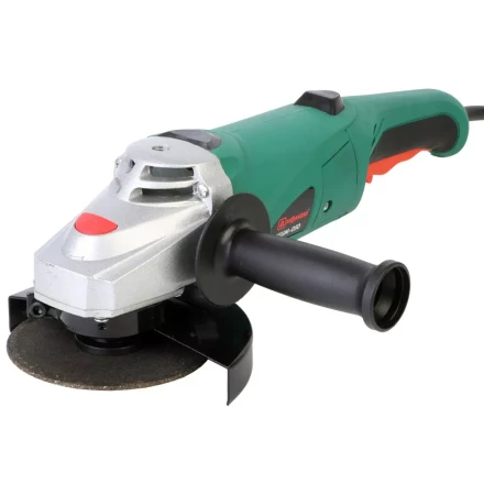 Углошлифовальная машина (болгарка) Дифмаш УШМ-050 купить в Ханты-Мансийске