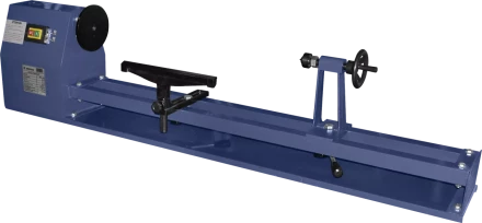 Станок токарный Кратон WML-1000 4 01 02 001 купить в Ханты-Мансийске