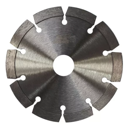 Диск алмазный по бетону 1A1RSS ULTRA UNIVERSAL SKYWER 125*2,0*10*10T*22,23 mm купить в Ханты-Мансийске