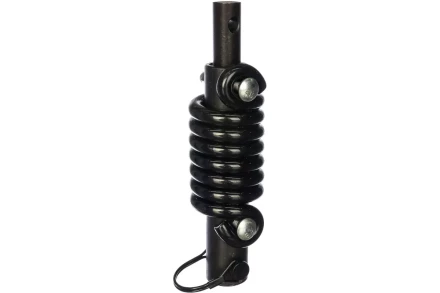 Амортизатор шнека 0809.011000 посадка 20мм Elitech купить в Ханты-Мансийске