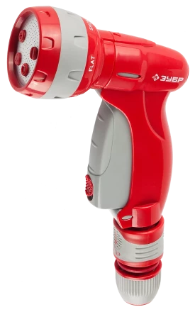 Пистолеты-распылители серия МАСТЕР купить в Ханты-Мансийске