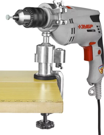 Тиски для точных работ серия МАСТЕР купить в Ханты-Мансийске