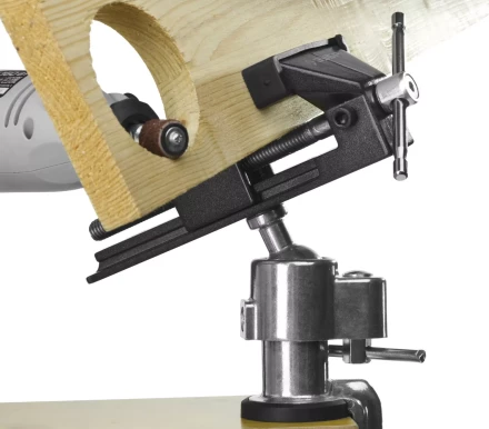 Тиски для точных работ серия МАСТЕР купить в Ханты-Мансийске