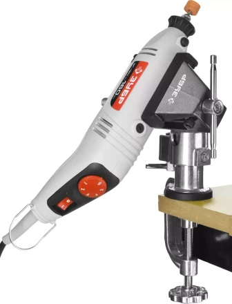 Тиски для точных работ серия МАСТЕР купить в Ханты-Мансийске