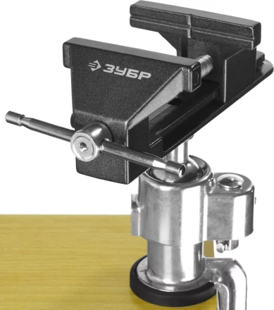 Тиски для точных работ серия МАСТЕР купить в Ханты-Мансийске