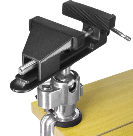 Тиски для точных работ серия МАСТЕР купить в Ханты-Мансийске