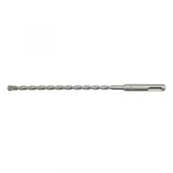 Бур SDS-plus 24х210 Кратон 1 02 02 053