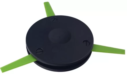 Катушка SPDL-1307 ножи акула для ELT 1150 Patriot купить в Ханты-Мансийске