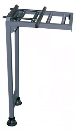 Удлинитель стола для Корвет Эксперт 464-860 т/з 23570 купить в Ханты-Мансийске