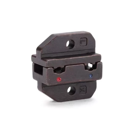 Номерные матрицы МПК-09 КВТ купить в Ханты-Мансийске