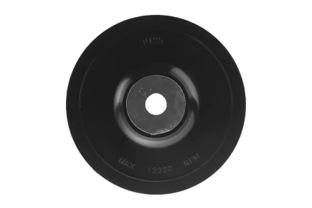 Тарелка опорная HAMMER PD M14 RB 125 мм (227-004) купить в Ханты-Мансийске