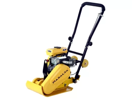 Виброплита Masalta MS 50-2 купить в Ханты-Мансийске