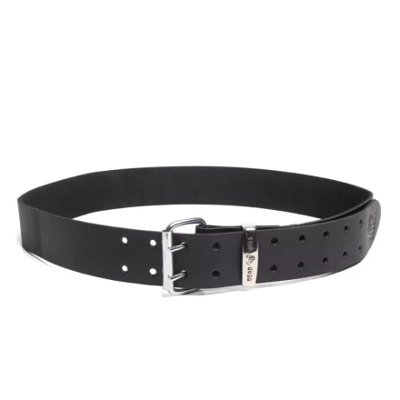 Ремень кожаный СК-1 премиум-серия «DEAD BULL» КВТ купить в Ханты-Мансийске