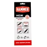 Нож для триммера HAMMER 223-024 купить в Ханты-Мансийске