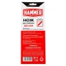 Нож для триммера HAMMER 223-024 купить в Ханты-Мансийске
