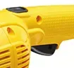 Шлифмашина  УШМ DeWalt DWE 492 купить в Ханты-Мансийске