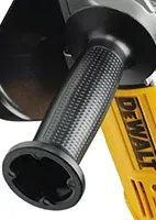 Шлифмашина  УШМ DeWalt DWE 492 купить в Ханты-Мансийске