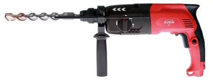 Перфоратор Elitech ЕР0926К купить в Ханты-Мансийске