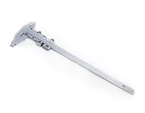 Штангенциркуль ШЦ 2-300 (0.05) губки 63мм купить в Ханты-Мансийске