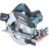 Пила дисковая Makita HS6100K купить в Ханты-Мансийске
