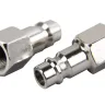 Адаптер (переходник) WESTER 815-004 адаптер ЕВРО купить в Ханты-Мансийске