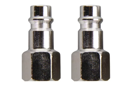 Адаптер (переходник) WESTER 815-004 адаптер ЕВРО купить в Ханты-Мансийске